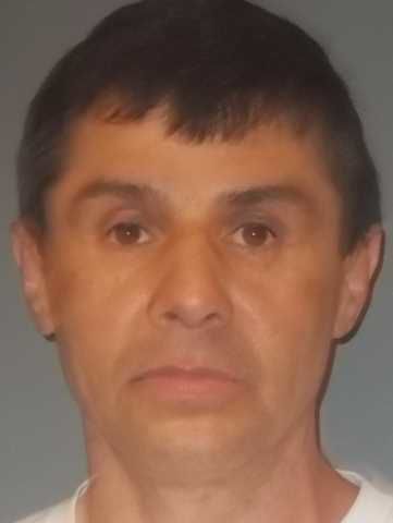 Turner, Richard Lee